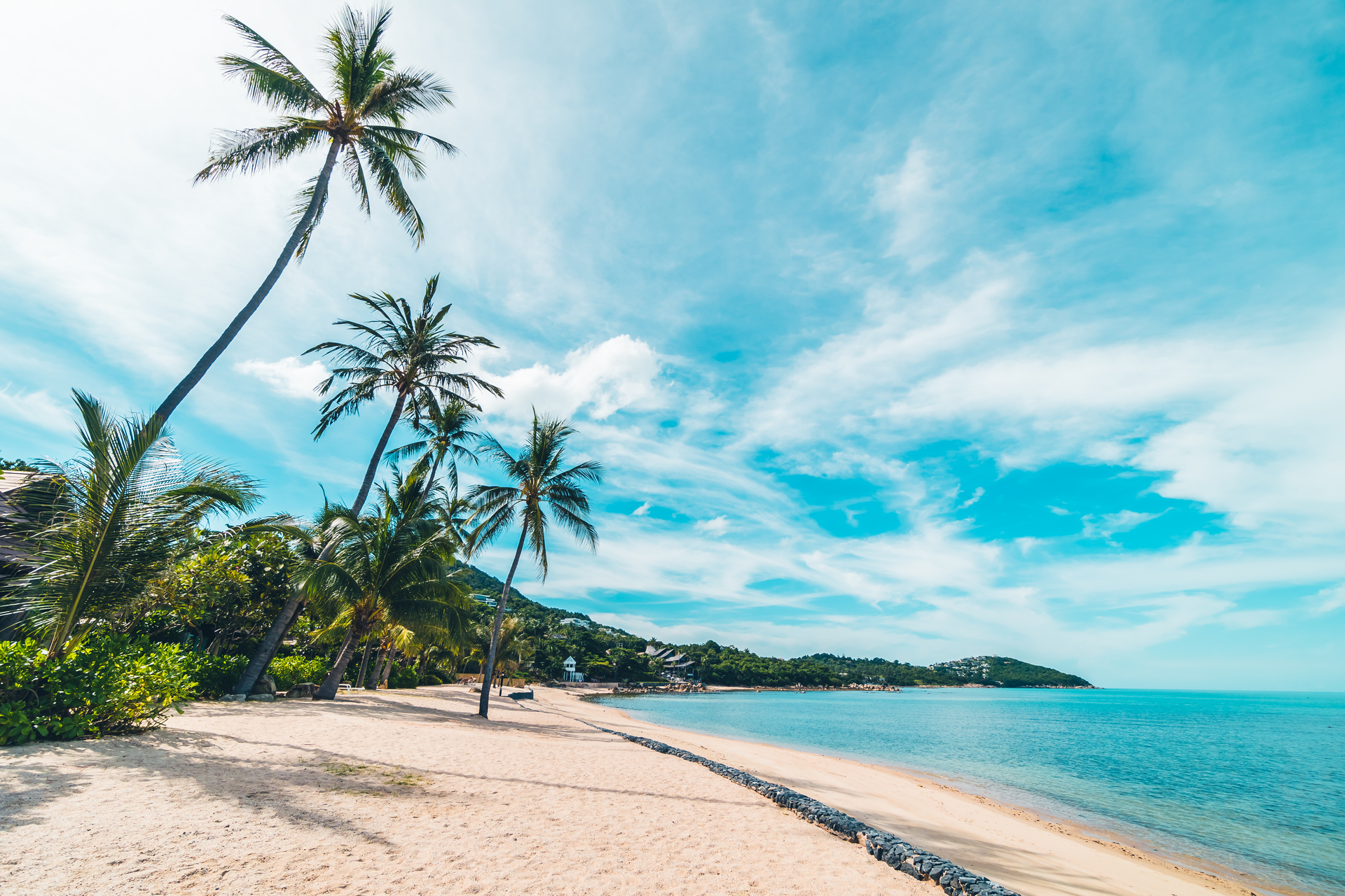A globe, calendar and savings jar — planning and budgeting for the next trip